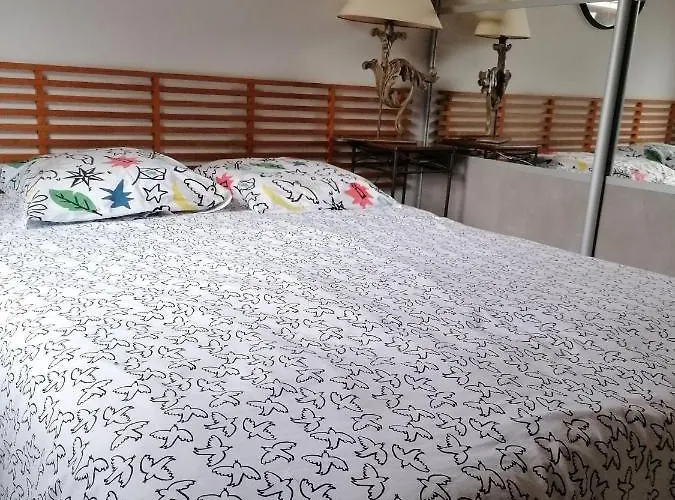 Maison Bois * Ruaudin